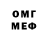 MDMA Molly Andrey Koloyartsev