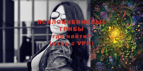 ECSTASY Абдулино