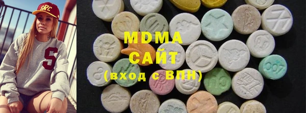 гидра Абинск